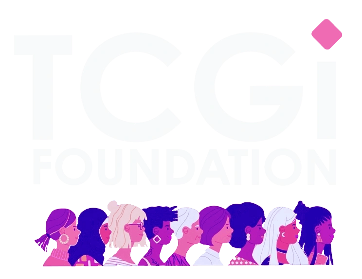 TCGi Foundation