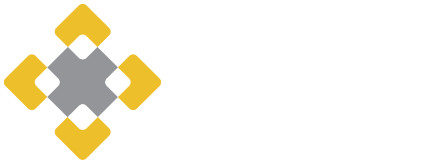 TCGi · Technology Concepts Group International